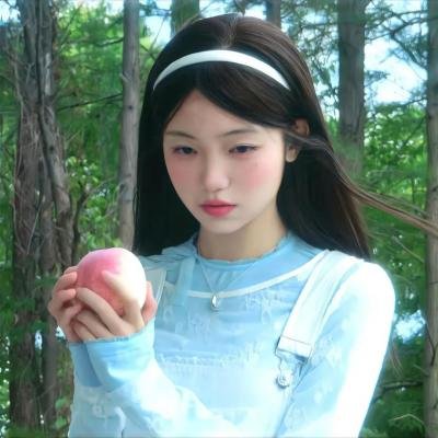水木清华