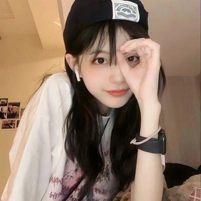 你看起来好像很好吃