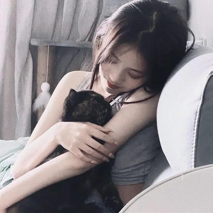 常盘庄的青春
