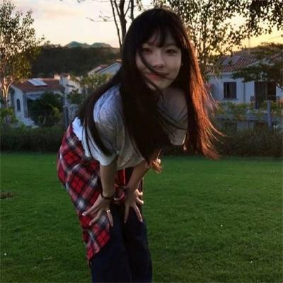 橙红年代
