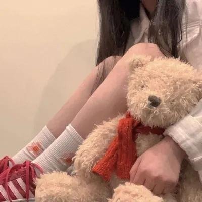 不止不休