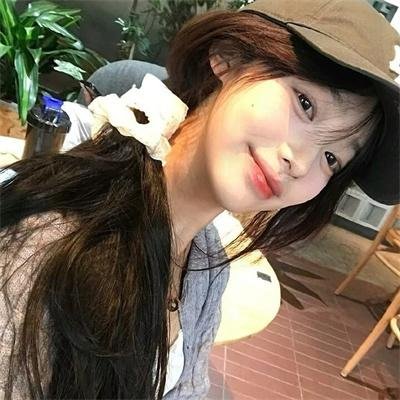 生活是条静静的河流