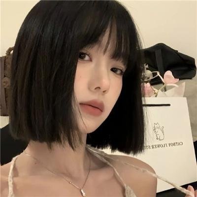 死亡真面目3