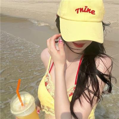 纽约夜月情