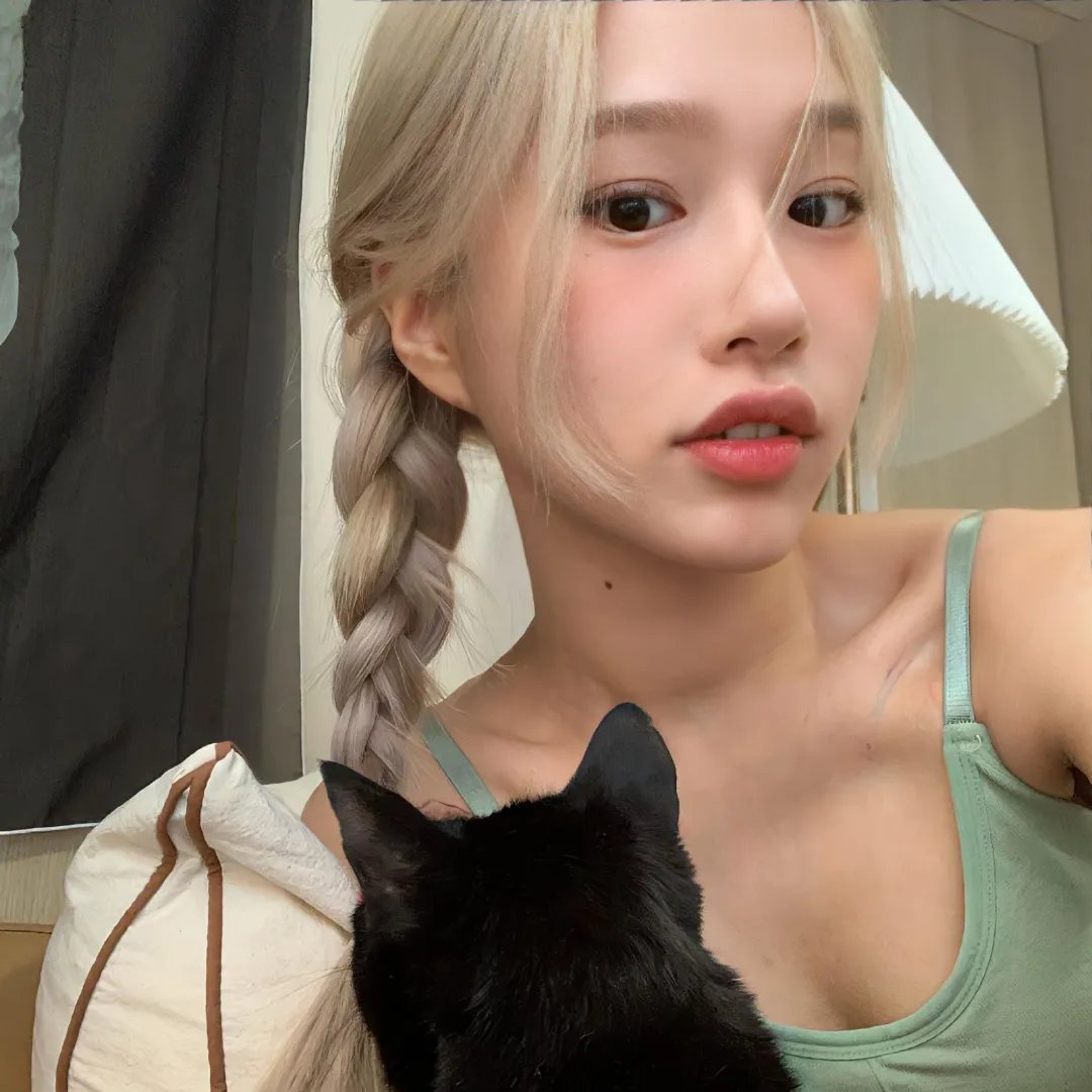 我的爱情,我的新娘