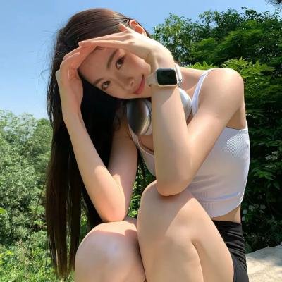 美人鱼第一季
