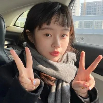 凯洛的末日日常
