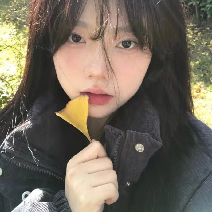 下辈子我再好好过 第三季