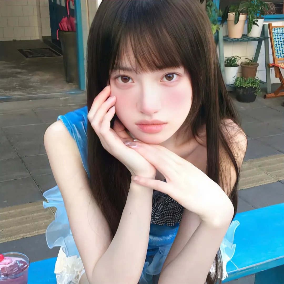 青春逗