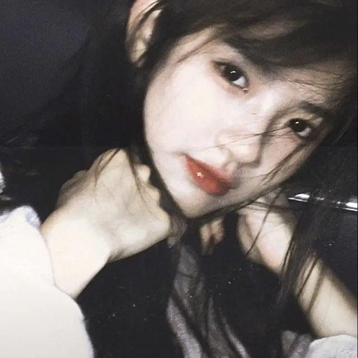 爱莲妹妹