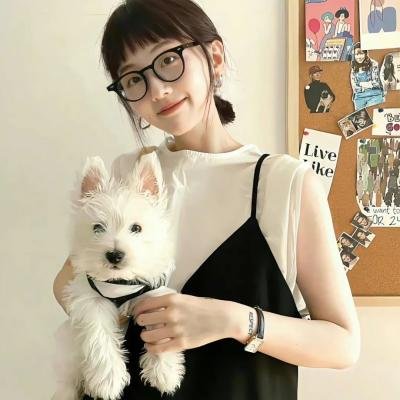末代福晋