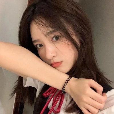了不起的麦瑟尔夫人第四季