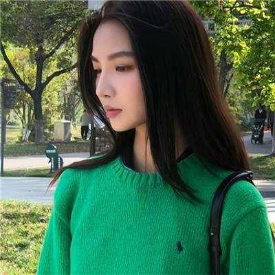 傻子阿达