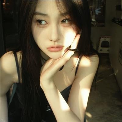 女活佛