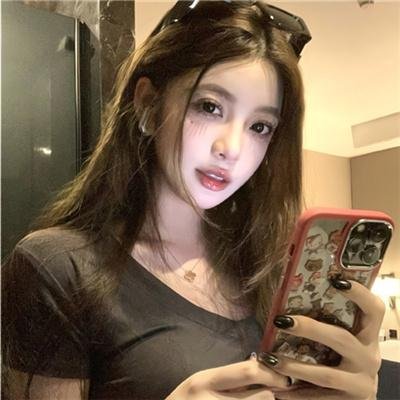 绿魔