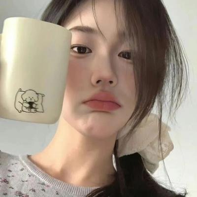 烛影危林