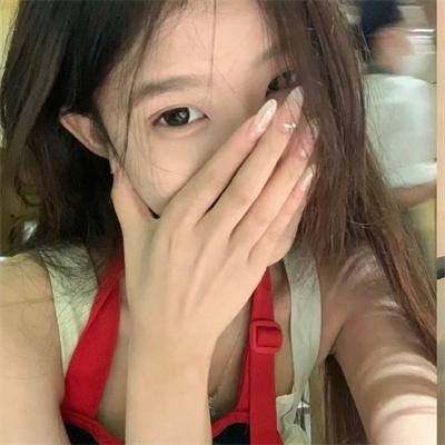 交叉点
