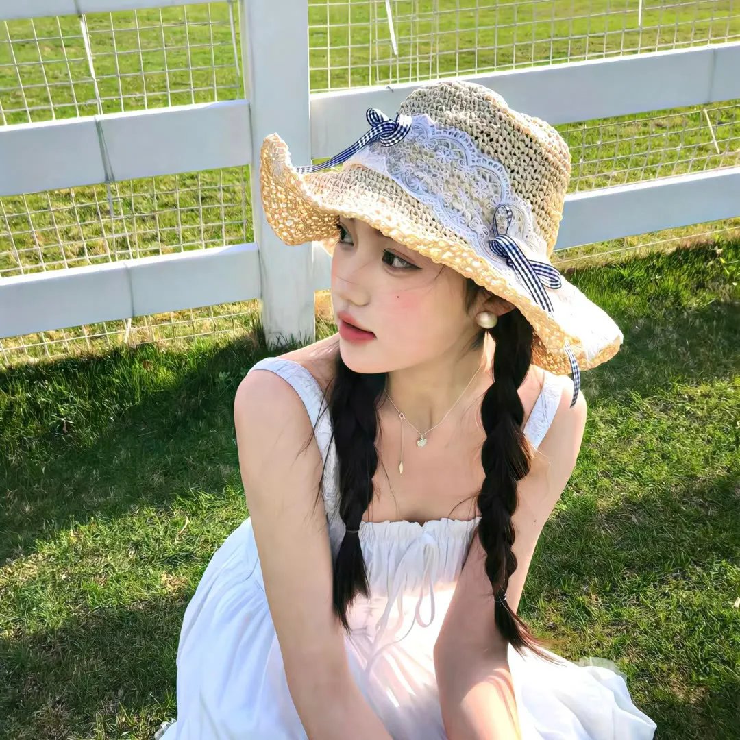 蔡李佛