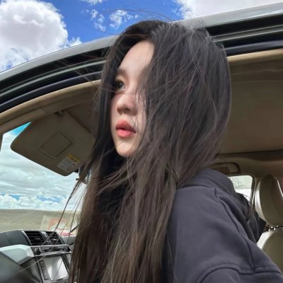 最美丽的第七天粤语