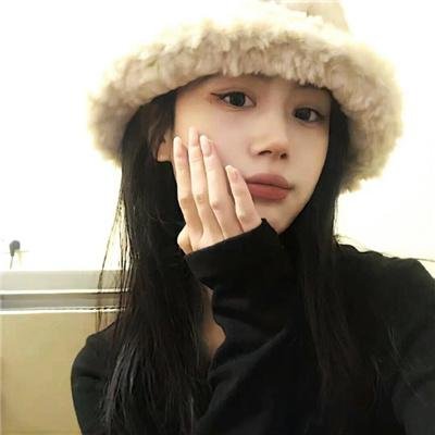 大风暴