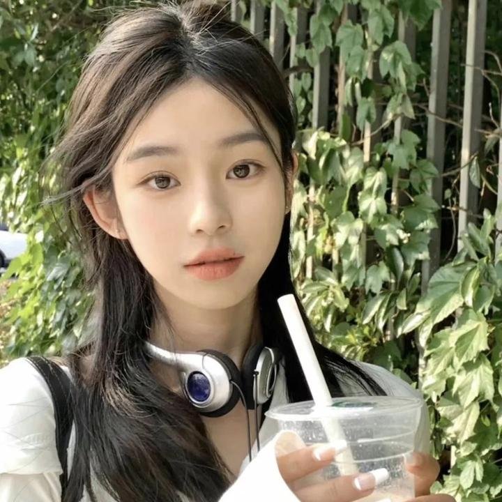 骗婚记