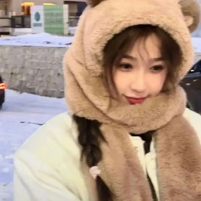 失落的情人节