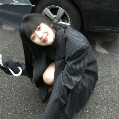 尘埃面具